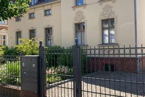 Einmaliger Rückzugsort in Nauener Vorstadt nahe Neuer Garten – Beyerstraße 6, 14467 Nauener Vorstadt, Potsdam – Vorschaubild 1