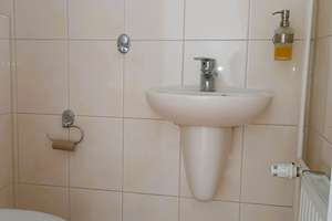 Property thumbnail 15