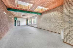 Property thumbnail 22