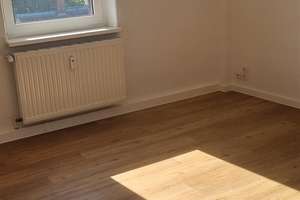 Kleine zwei Zimmer Wohnung sucht Sie – Hermannstr. 30, 8064 Oberplanitz, Zwickau – Vorschaubild 7
