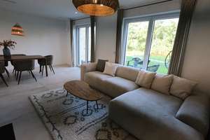 Neuwertiges 5-Zimmer-Reihenhaus mit EBK in Steimker Berg mit Waldblick & Sauna – Anisweg 3, 38446 Steimker Berg, Wolfsburg – Vorschaubild 10