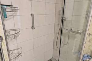 Helle 4-Zimmer Wohnung im 16. OG mit beeindruckennder Aussicht  in Hagen-Helfe – Johann-Friedrich-Oberlin-Straße 4, 58099 Boele, Hagen – Vorschaubild 27