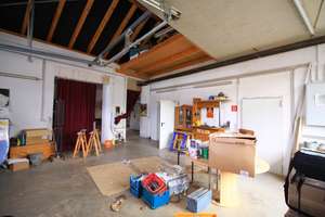 Kapitalanlage: Wohnung und Gewerbe – Die vollständige Adresse der Immobilie erhältst du vom Anbieter., 71720 Oberstenfeld – Vorschaubild 14