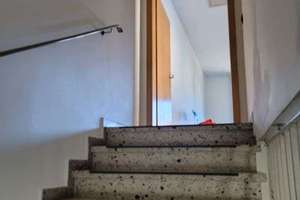 Großzügiges Einfamilienhaus mit Einliegerwohnung und traumhaftem Garten in ruhiger Lage – Die vollständige Adresse der Immobilie erhältst du vom Anbieter., 32545 Bad Oeynhausen – Vorschaubild 8