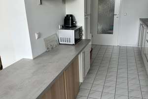 Property thumbnail 23