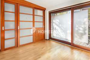 Individuelles Einfamilienhaus mit Wintergarten, Dachstudio und außergewöhnlichem Außenbereich – Die vollständige Adresse der Immobilie erhältst du vom Anbieter., 22041 Wandsbek (Ortsteil), Hamburg – Vorschaubild 9