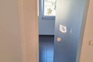 Lichtdurchflutede 3-Zimmer-Wohnung im Grünen – Westring 4, 55120 Mombach, Mainz – Vorschaubild 11
