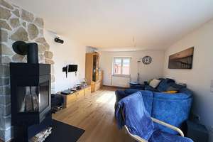 Exklusives Blockbohlenhaus! – Die vollständige Adresse der Immobilie erhältst du vom Anbieter., 47647 Kerken – Vorschaubild 8