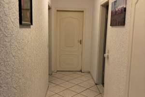 Geräumiges Einfamilienhaus zu vermieten – 25889 Witzwort – Vorschaubild 20