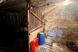 Property thumbnail 23