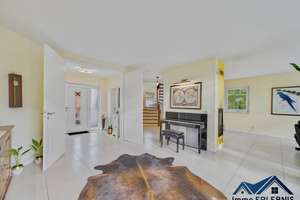 DAS will ich - WOW! High-End-Villa in Bad Boll – 319 m² Luxus, Galerie, Kamin & Garten zum Verlieben – Die vollständige Adresse der Immobilie erhältst du vom Anbieter., 73087 Bad Boll – Vorschaubild 19