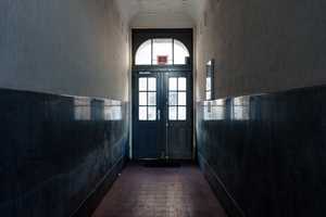 Property thumbnail 24