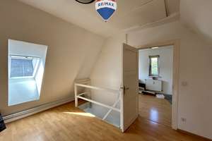 Großzügiges Zweifamilienhaus mit viel Potenzial - zur Eigennutzung oder Anlage – Die vollständige Adresse der Immobilie erhältst du vom Anbieter., 21109 Wilhelmsburg, Hamburg – Vorschaubild 5