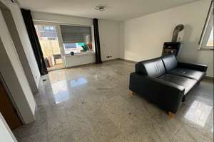 Freistehendes Zweifamilienhaus mit Pkw-Garage in beliebter Wohnlage von Hagen-Boelerheide – Die vollständige Adresse der Immobilie erhältst du vom Anbieter., 58099 Boele, Hagen – Vorschaubild 9