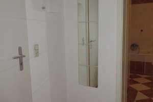 Singlewohnung mit Küche im Zentrum von Chemnitz – Carolastraße 1, 9111 Zentrum, Chemnitz – Vorschaubild 3