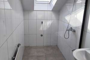 Frisch renovierte helle 2 Zimmer Wohnung  – Banzhaldenstraße 100, 70469 Hohe Warte, Stuttgart – Vorschaubild 21