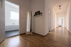 Provisionsfrei! Geräumige 3-Zimmer-Wohnung nahe Akazienkiez - lichtdurchflutet mit großem Balkon! – Die vollständige Adresse der Immobilie erhältst du vom Anbieter., 10781 Schöneberg, Berlin – Vorschaubild 12