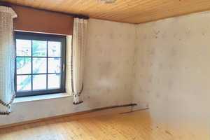 HANDWERKERHAUS mit großem Grundstück – Mönchengladbach – Vorschaubild 7