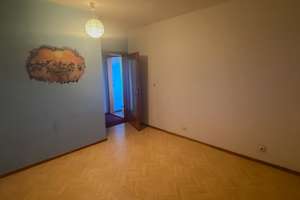 Meura, EFH – Ortsstr.  57b, 98744 Meura – Vorschaubild 10