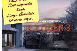 Bewährt am Berg. Optimiert für Hanglagen. – Ortenaukreis – Vorschaubild 13