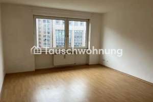 Tauschwohnung: 2-Zimmer-Wohnung in der Maxvorstadt – 80335 Augustenstraße, München – Vorschaubild 10