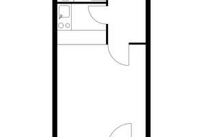 Property thumbnail 9