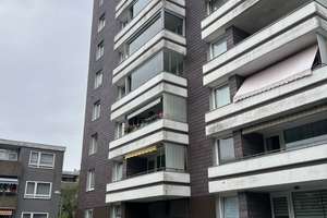 Besondere Kapitalanlage in Köln-Neubrück - Sicher vermietet – solide Rendite