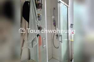 Tauschwohnung: Helle sanierte Altbau Wohnung – 60528 Niederrad, Frankfurt am Main – Vorschaubild 5
