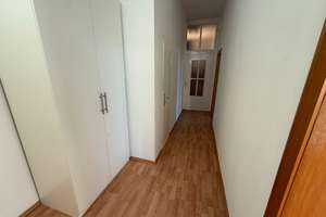 WG aufgepasst, geräumige 2 Zimmer Wohnung in Stiepel zu vermieten. – Kemnader Straße 200, 44797 Stiepel, Bochum – Vorschaubild 11