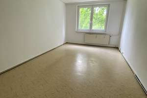 2 Raum Wohnung in ruhiger Lage Nähe S7 – Martha-Arendsee-Straße 32, 12681 Marzahn, Berlin – Vorschaubild 7