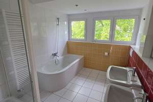 Zuhause mit viel Platz in Wachtberg – Pecher Waldstraße 5, 53343 Wachtberg – Vorschaubild 9
