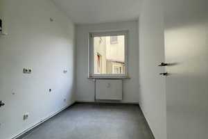 ohne Courtage -- aus Bestand --13,5 -fach- modernisiert, mächtiges Haus zentral in Rotthausen – Gelsenkirchen – Vorschaubild 14