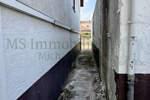 Mehrfamilienhaus in Hamm am Rhein mit großem Potenzial für ein 4-5 Familienhaus – Die vollständige Adresse der Immobilie erhältst du vom Anbieter., 67580 Hamm am Rhein – Vorschaubild 69