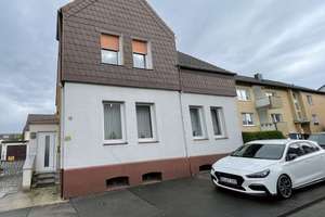 Saniertes Einfamilienhaus in ruhiger Lage von Dortmund! – Ruckebierstraße 15, 44319 Asseln, Dortmund – Vorschaubild 1