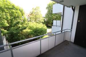 *WE 5* Schöne ca. 58 qm Wohnung mit Balkon, Stellplatz & Aufzug – Die vollständige Adresse der Immobilie erhältst du vom Anbieter., 58097 Hochschulviertel, Hagen – Vorschaubild 3