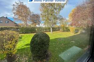 ZFH auf großem Grundstück mit Potenzial: eine Einheit sofort nutzbar, die andere sanierungsbedürftig – Die vollständige Adresse der Immobilie erhältst du vom Anbieter., 53359 Rheinbach – Vorschaubild 12
