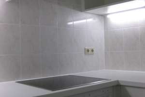 Anlageobjekt: 1-Zimmer-Wohnung im 11. OG mit umlaufendem Balkon und traumhaftem Blick über München – Rümannstraße 61, 80804 Am Luitpoldpark, München – Vorschaubild 9