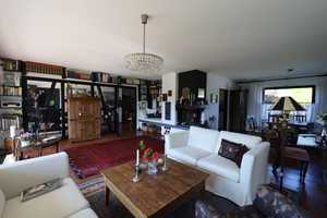 Attraktiver Bungalow mit vielseitigem Raumkonzept und reizvollem Garten in begehrter Höhenlage – Rhein-Sieg-Kreis – Vorschaubild 9