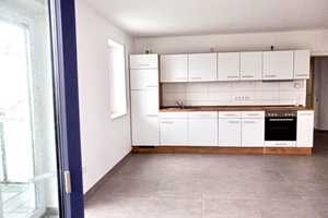 Tolle Zweizimmerwohnung im 1. OG, Balkon, Aufzug, Garage – Spreewaldallee 1, 15711 Dahme-Spreewald (Kreis) – Vorschaubild 3