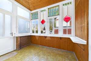 Ihr neues Zuhause - Charmantes Denkmal in zentraler Lage von Norden – Aurich (Kreis) – Vorschaubild 2