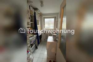 Tauschwohnung: Gut geschnittene Whg zw U Michaelibad und U Innsbrucker Ring – Die vollständige Adresse der Immobilie erhältst du vom Anbieter., 81671 Ramersdorf, München – Vorschaubild 7
