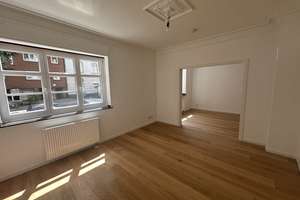 Frisch sanierte 2,5-Zimmerwohnung mitten in Oberkassel – Quirinstr. 5, 40545 Oberkassel, Düsseldorf – Vorschaubild 14
