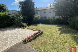 Ruhig & zentral: Sonniges 2-Familienhaus mit Garten, Garage und Terrasse in top-Lage – Die vollständige Adresse der Immobilie erhältst du vom Anbieter., 68169 Neckarstadt-Ost/Wohlgelegen, Mannheim – Vorschaubild 6