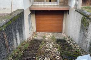 Tolles Haus in TOP-LAGE Garage und Wintergarten uvm. – Falkensteiner Straße 73, 55129 Hechtsheim, Mainz – Vorschaubild 5