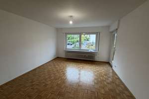 3,5-Zimmer-Eigentumswohnung mit großzügigem Balkon und Garten – 70376 Münster, Stuttgart – Vorschaubild 2