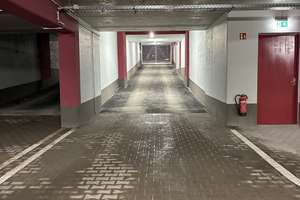 Großzügige 2 Zimmer Wohnung im Industriedenkmal – Theo-Neubauer-Straße 39, 99085 Krämpfervorstadt, Erfurt – Vorschaubild 9
