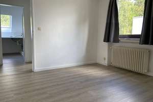 Einfamilienhaus mit 125 m² Wohnfläche in Burgdorf – 31303 Burgdorf – Vorschaubild 6