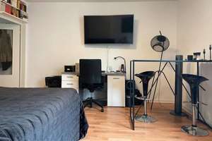 Property thumbnail 3