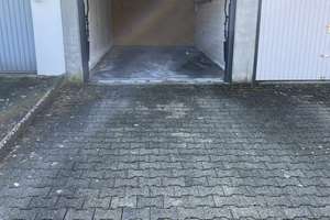 Property thumbnail 20