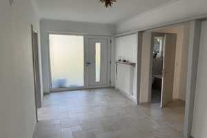 Waldstraße 16, 25355 Barmstedt – Waldstraße 16, 25355 Pinneberg (Kreis) – Vorschaubild 9